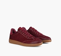 ANGEL SNEAKER
