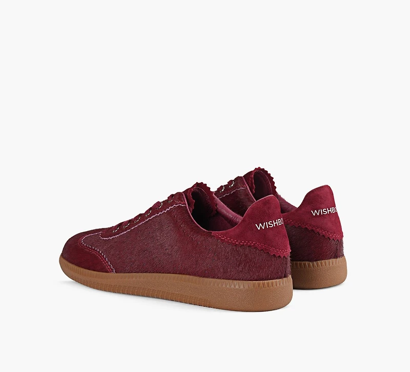 ANGEL SNEAKER