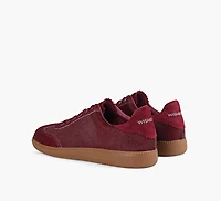 ANGEL SNEAKER