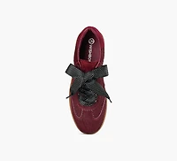 ANGEL SNEAKER