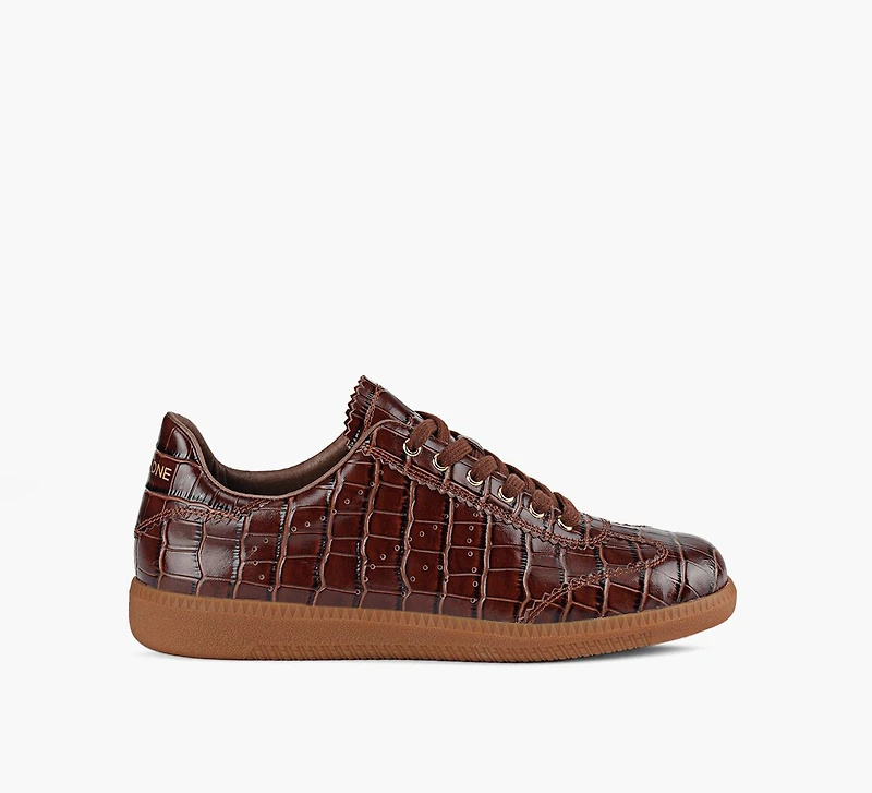 ANGEL SNEAKER