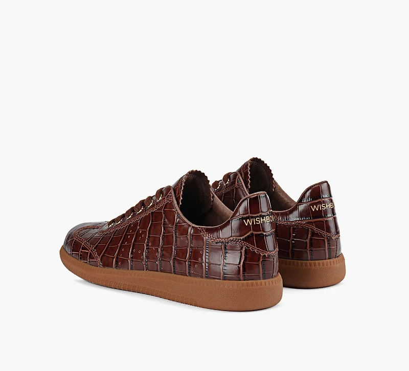 ANGEL SNEAKER