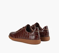 ANGEL SNEAKER