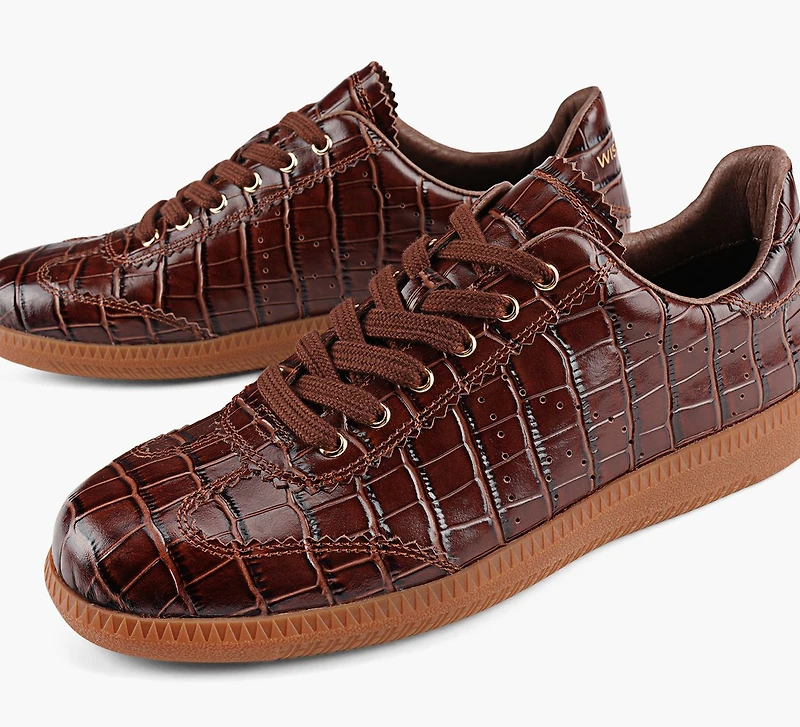 ANGEL SNEAKER