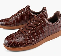 ANGEL SNEAKER