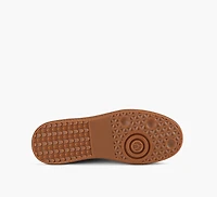 ANGEL SNEAKER