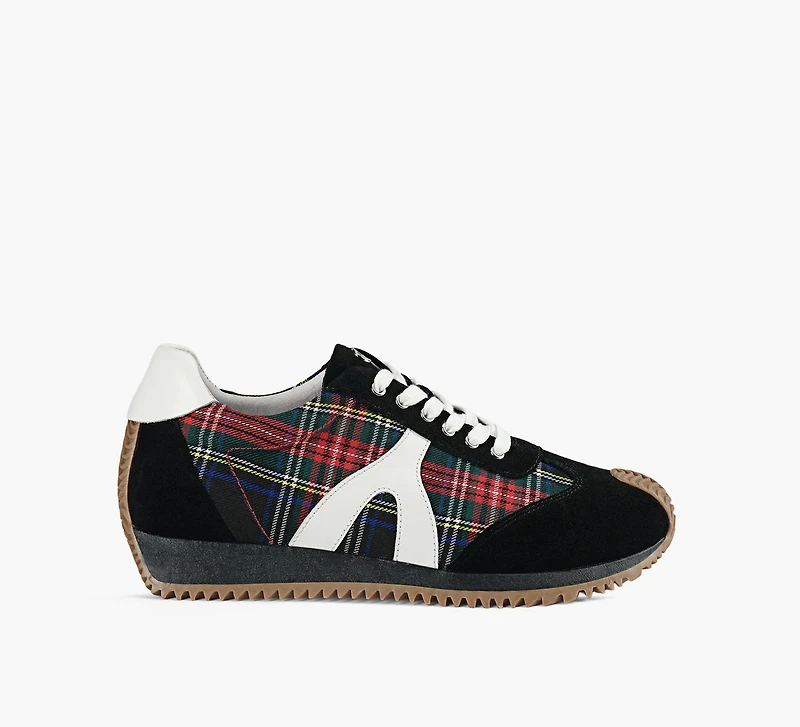 PARIS SNEAKER