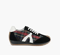 PARIS SNEAKER