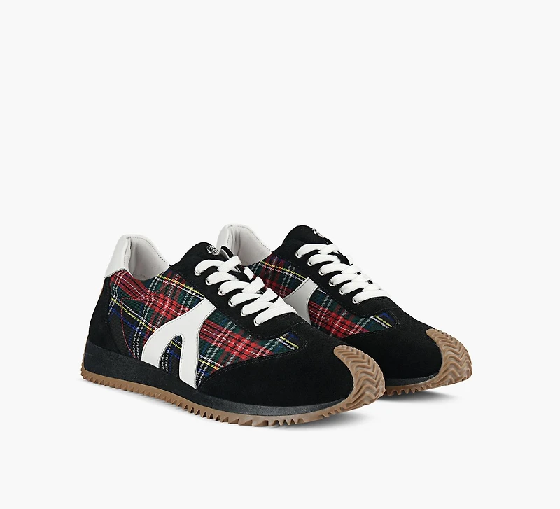 PARIS SNEAKER