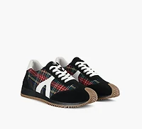 PARIS SNEAKER