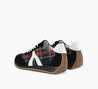PARIS SNEAKER