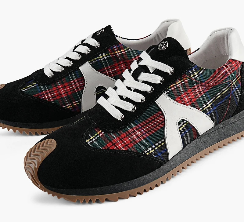 PARIS SNEAKER