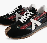 PARIS SNEAKER