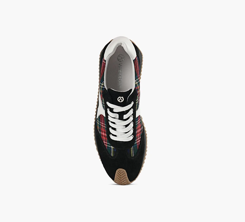 PARIS SNEAKER