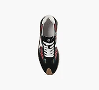 PARIS SNEAKER