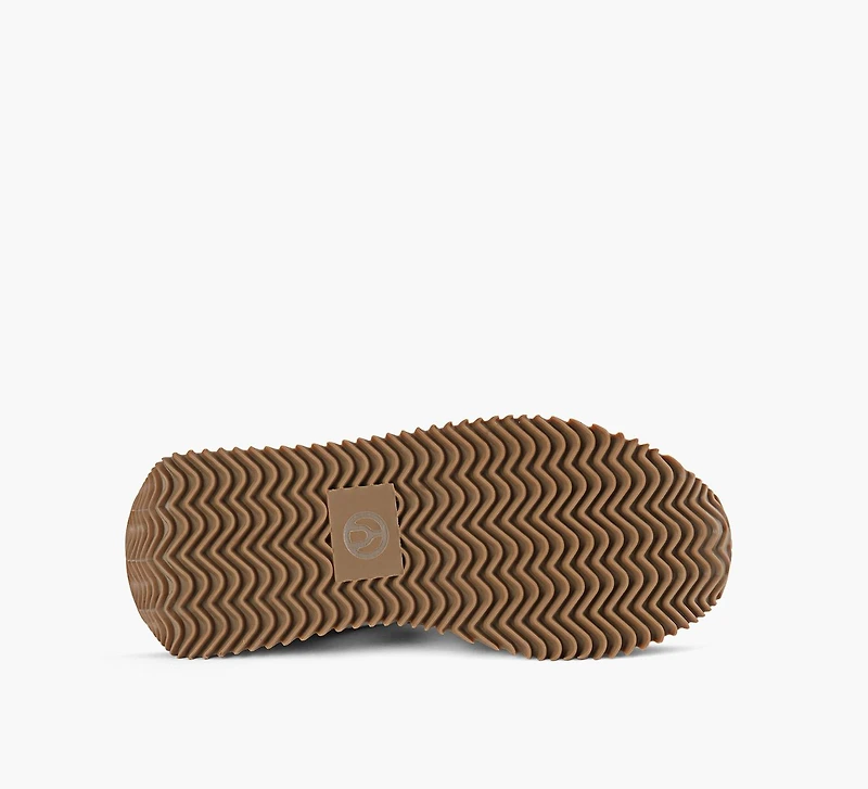 PARIS SNEAKER