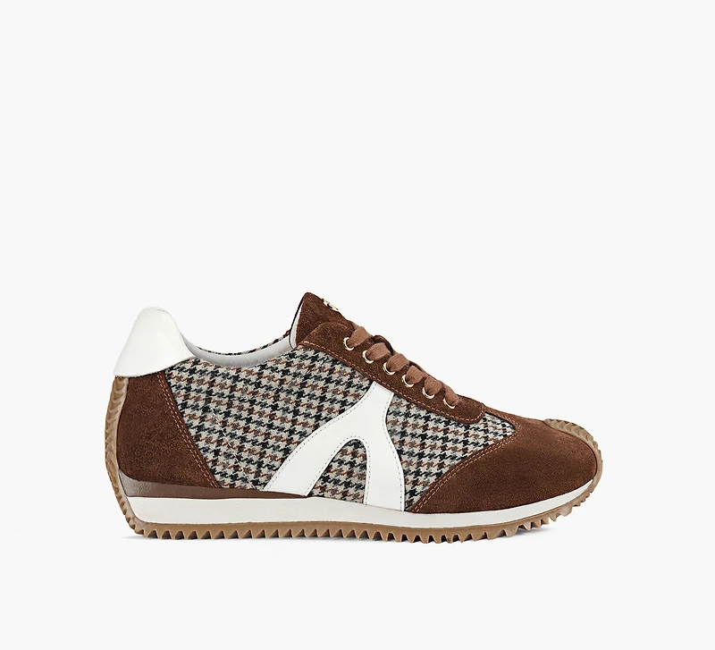 PARIS SNEAKER