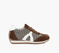 PARIS SNEAKER
