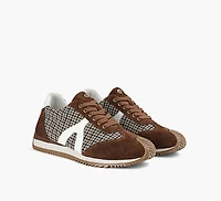 PARIS SNEAKER
