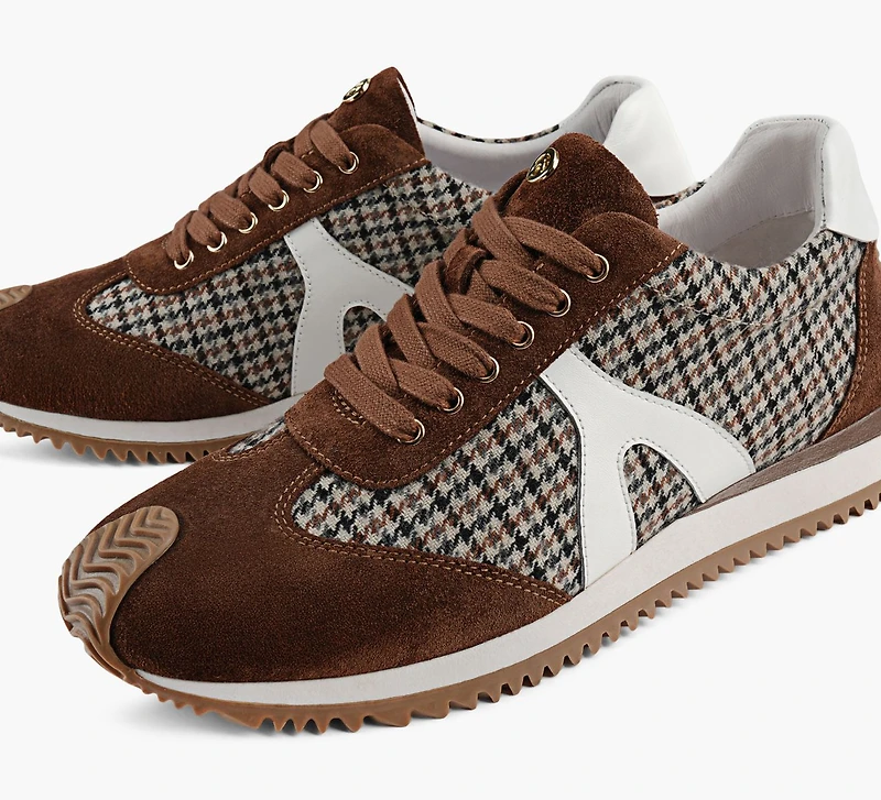 PARIS SNEAKER