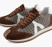 PARIS SNEAKER