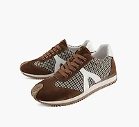 PARIS SNEAKER