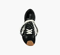 QUINN SNEAKER