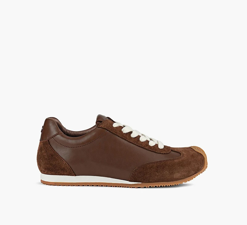 QUINN SNEAKER