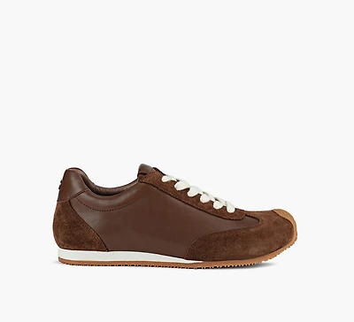 QUINN SNEAKER
