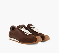 QUINN SNEAKER