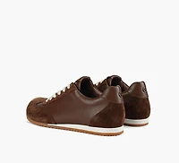 QUINN SNEAKER