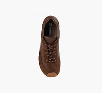 QUINN SNEAKER