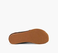 QUINN SNEAKER