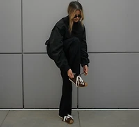 QUINN SNEAKER