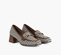 RUBY LOAFER
