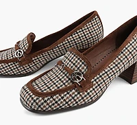 RUBY LOAFER