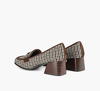 RUBY LOAFER
