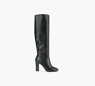 KHLOE BOOT