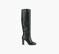 KHLOE BOOT