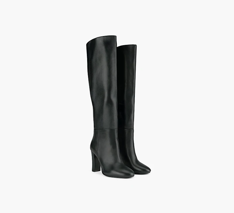 KHLOE BOOT