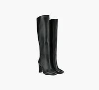 KHLOE BOOT