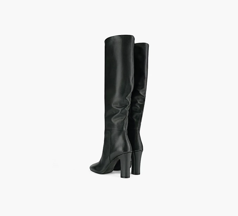 KHLOE BOOT
