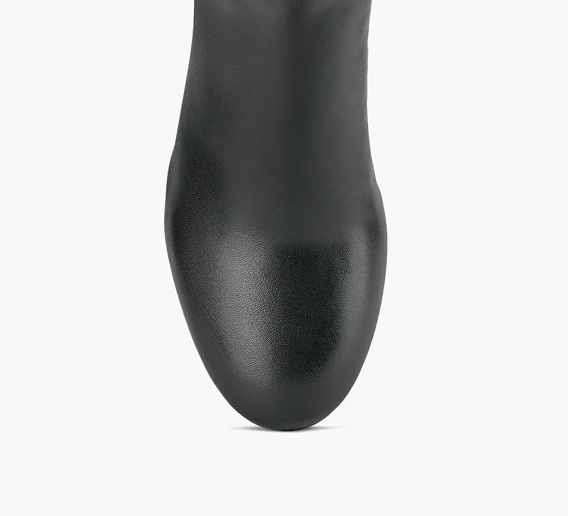 KHLOE BOOT