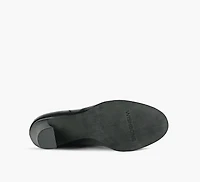 KHLOE BOOT