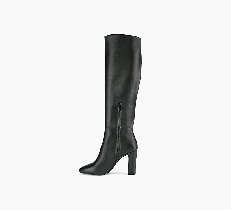 KHLOE BOOT