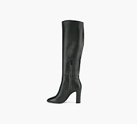 KHLOE BOOT
