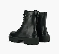 BLAIR BOOTIE