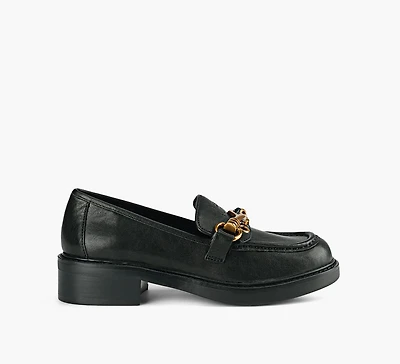 CHARLOTTE LOAFER