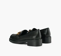CHARLOTTE LOAFER