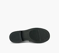 CHARLOTTE LOAFER
